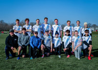Indy Invite 2025