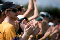 United States U23 Mixed vs Australia U23 Mixed Championship Game