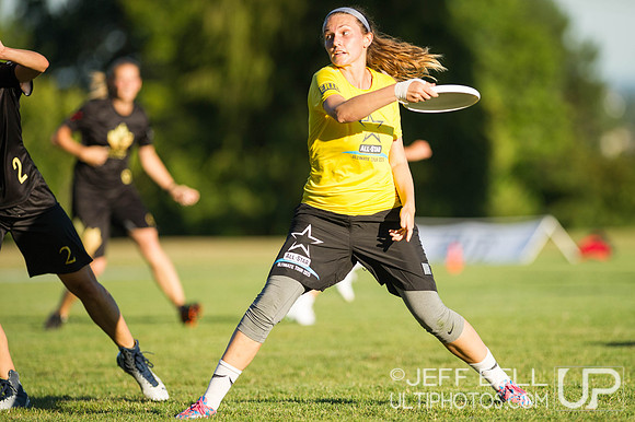 Traffic_Allstars_20150728192317_JBP0009