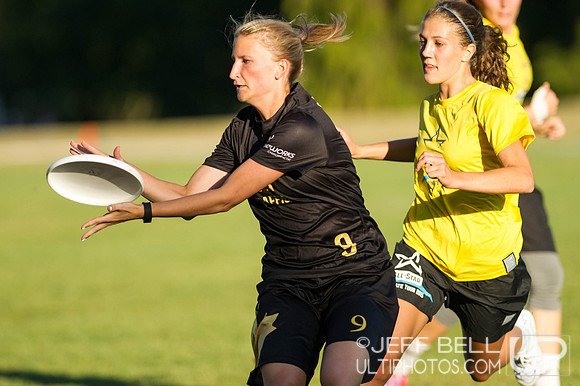 Traffic_Allstars_20150728192406_JBP0010