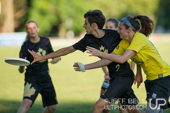 Traffic_Allstars_20150728192413_JBP0011