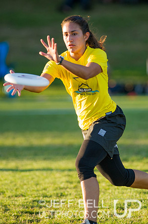 Traffic_Allstars_20150728200547_JBP0021
