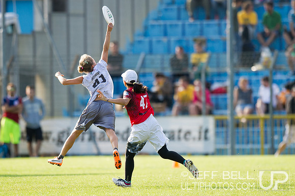 wucc2014_Croccali_Shiok_20140802_182822_JBP01497