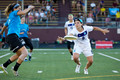Highlights-All-Star vs Schwa 7/29 All-Star Ultimate Tour 2015
