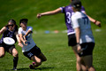 Carleton v Lewis & Clark
