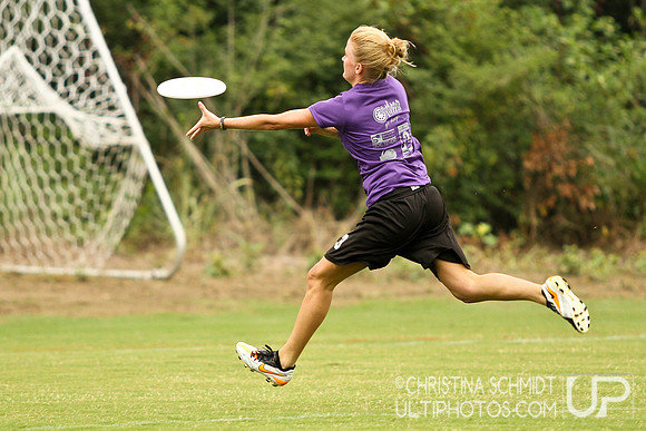 Saturday Photos - Club Terminus 2012