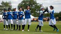 United States U23 Women vs Japan U23 Women Championship Game - W