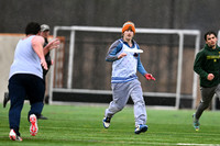 D3 River City Showdown 2026 Sunday