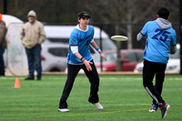 D3 River City Showdown 2026 Sunday