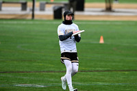 D3 River City Showdown 2026 Sunday