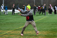 D3 River City Showdown 2026 Sunday