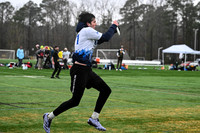 D3 River City Showdown 2026 Sunday