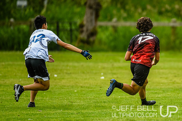 misfit_cup_2024_jbp_20240622_100651