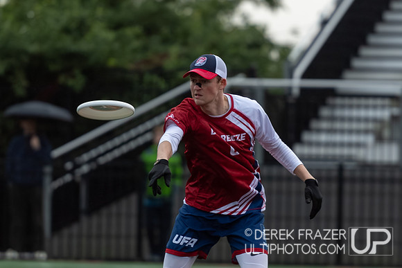 DCBvBOS Full Coverage