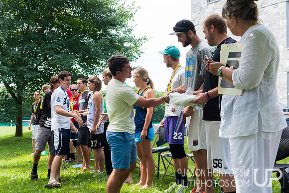 NUTC 2014 Session A