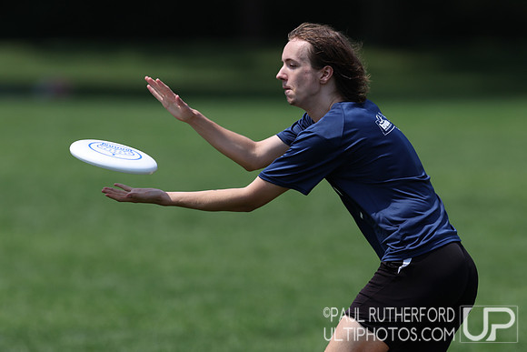 2025 Boston Invite
