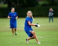 Placement Games - Women's - WU23 Ultimate Championships 2015
