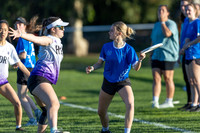2026 Stanford Invite