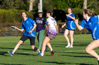 2026 Stanford Invite
