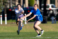 2026 Stanford Invite