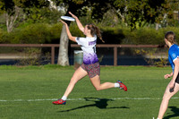 2026 Stanford Invite