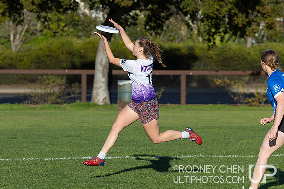2026 Stanford Invite