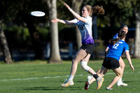 2026 Stanford Invite