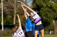 2026 Stanford Invite