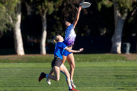 2026 Stanford Invite