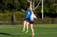 2026 Stanford Invite