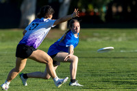 2026 Stanford Invite