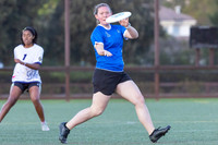 2026 Stanford Invite