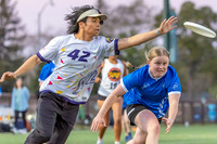 2026 Stanford Invite