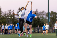 2026 Stanford Invite