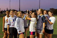 2026 Stanford Invite