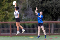 2026 Stanford Invite