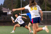 2026 Stanford Invite