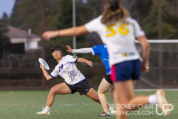 2026 Stanford Invite