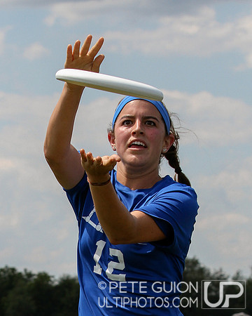 Chesapeake Open 2015