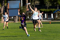 2026 Stanford Invite