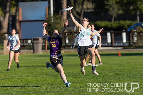 2026 Stanford Invite