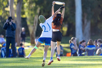 2026 Stanford Invite