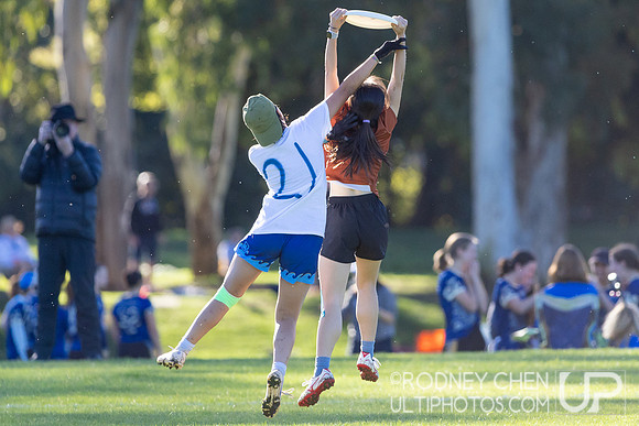 2026 Stanford Invite