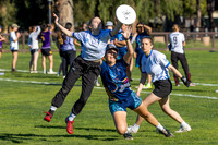 2026 Stanford Invite