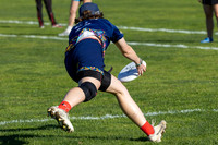 2026 Stanford Invite