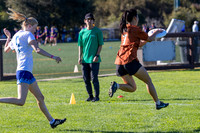 2026 Stanford Invite