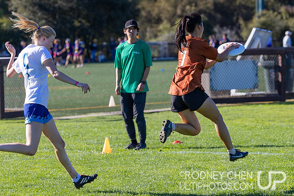2026 Stanford Invite