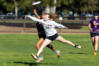 2026 Stanford Invite