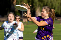 2026 Stanford Invite