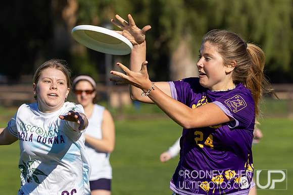 2026 Stanford Invite